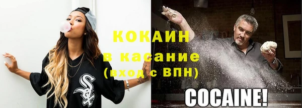 гидропоника Кукмор