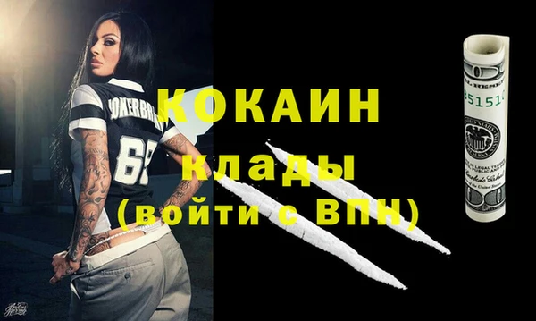 гидропоника Кукмор