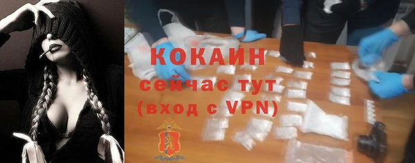 гидропоника Кукмор