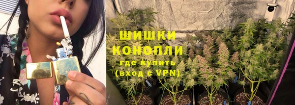 гидропоника Кукмор