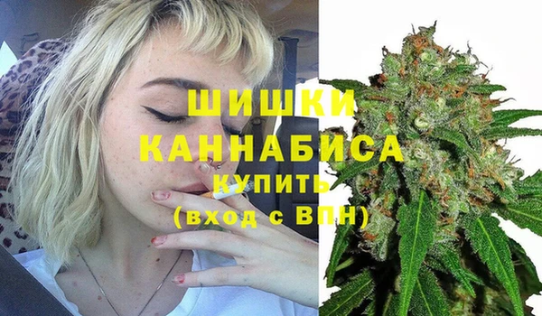 СК Лихославль