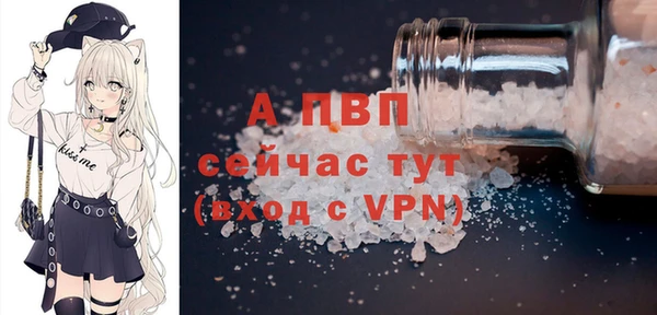 гидропоника Кукмор