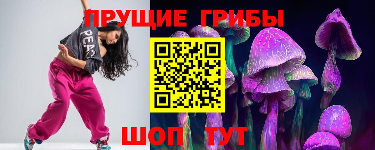 Псилоцибиновые грибы Magic Shrooms  Вход с VPN  Киржач 